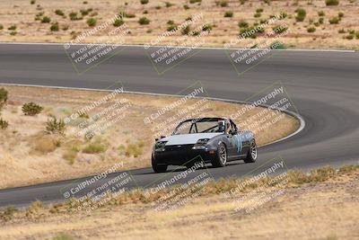 media/Jun-01-2025-CalClub SCCA (Sun) [[eae223c5dd]]/Group 1/Track Event 6/